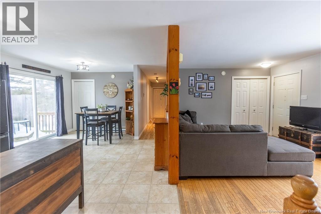 1946 Upper Aboujagane Road, Upper Sackville, New Brunswick  E4L 1A9 - Photo 7 - NB133071