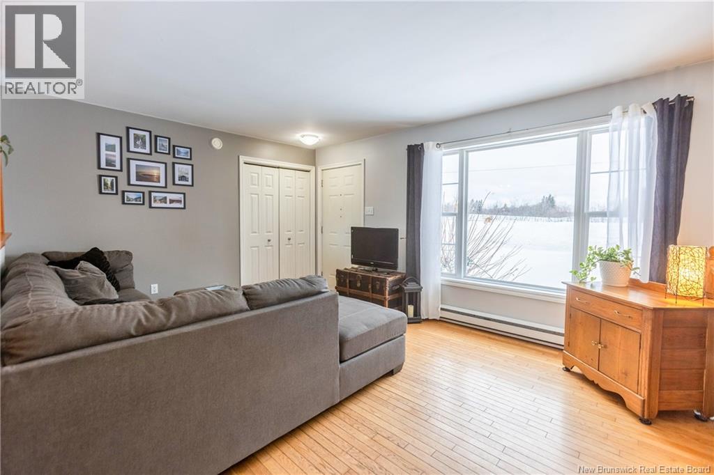 1946 Upper Aboujagane Road, Upper Sackville, New Brunswick  E4L 1A9 - Photo 8 - NB133071