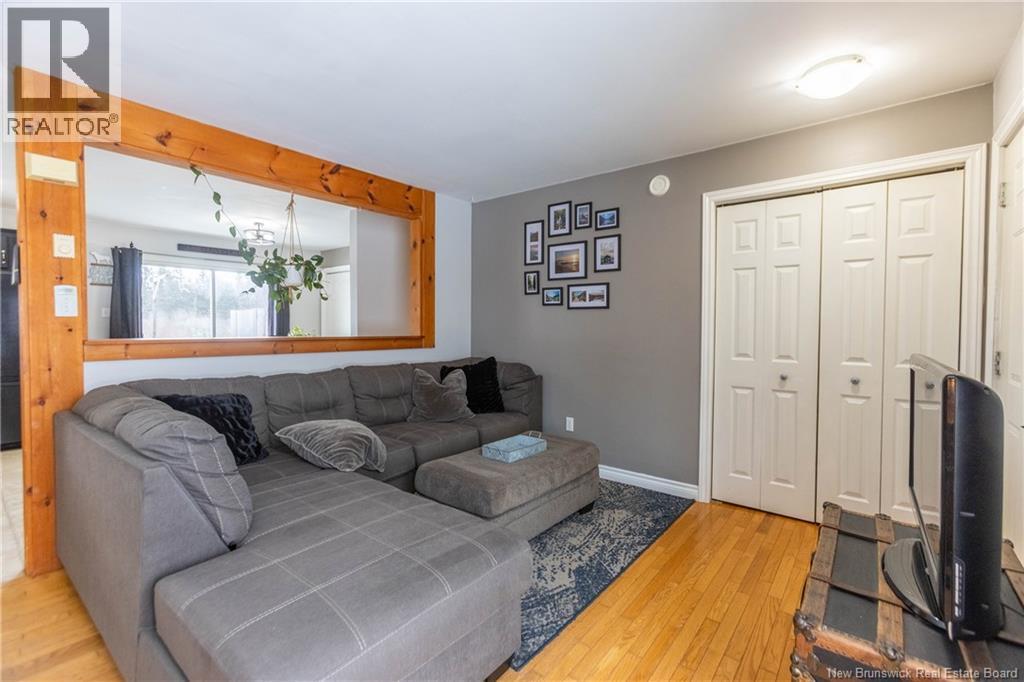 1946 Upper Aboujagane Road, Upper Sackville, New Brunswick  E4L 1A9 - Photo 9 - NB133071