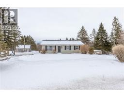 1946 Upper Aboujagane Road, upper sackville, New Brunswick