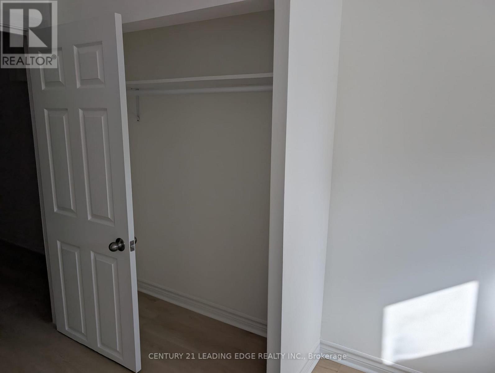 Bsmt - 2424 Whaley Drive, Mississauga, Ontario  L5B 2B5 - Photo 11 - W12744974