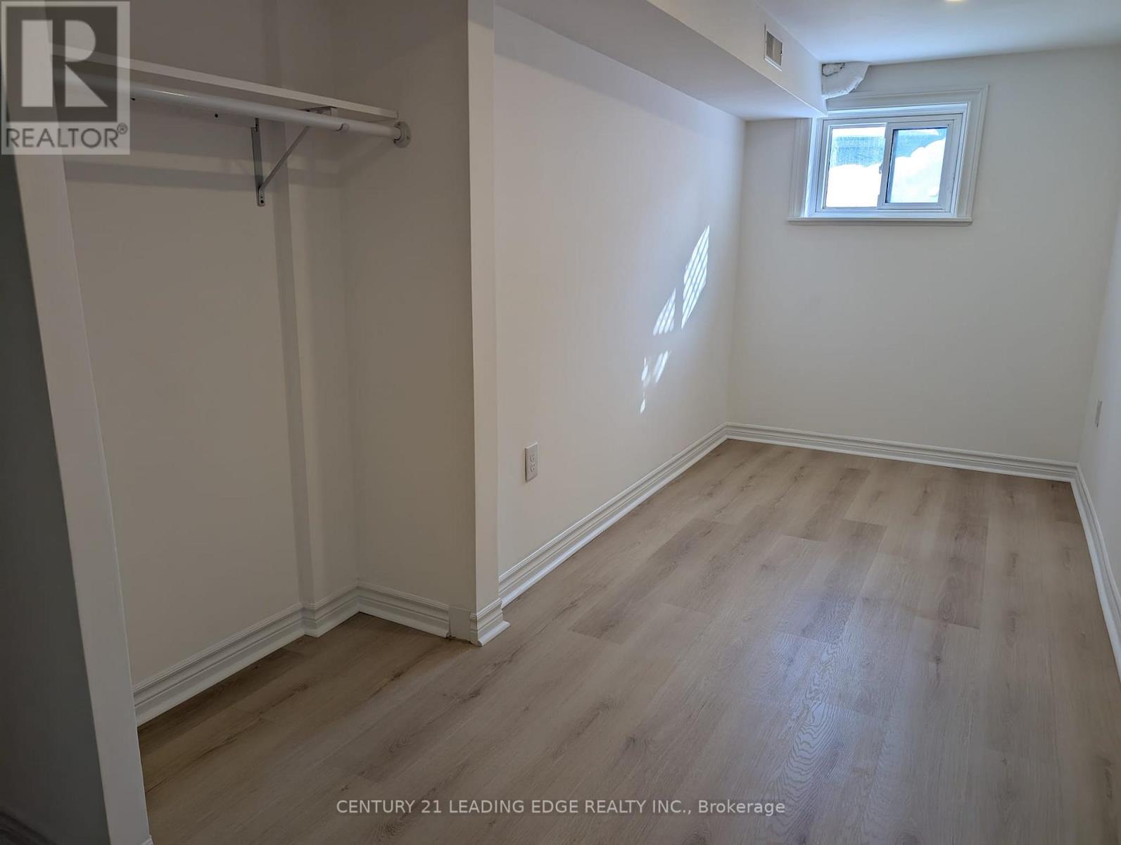 Bsmt - 2424 Whaley Drive, Mississauga, Ontario  L5B 2B5 - Photo 12 - W12744974