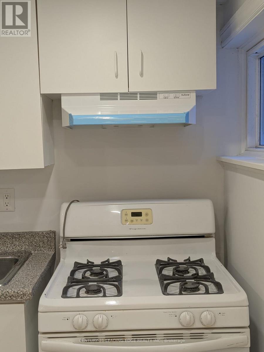 Bsmt - 2424 Whaley Drive, Mississauga, Ontario  L5B 2B5 - Photo 16 - W12744974