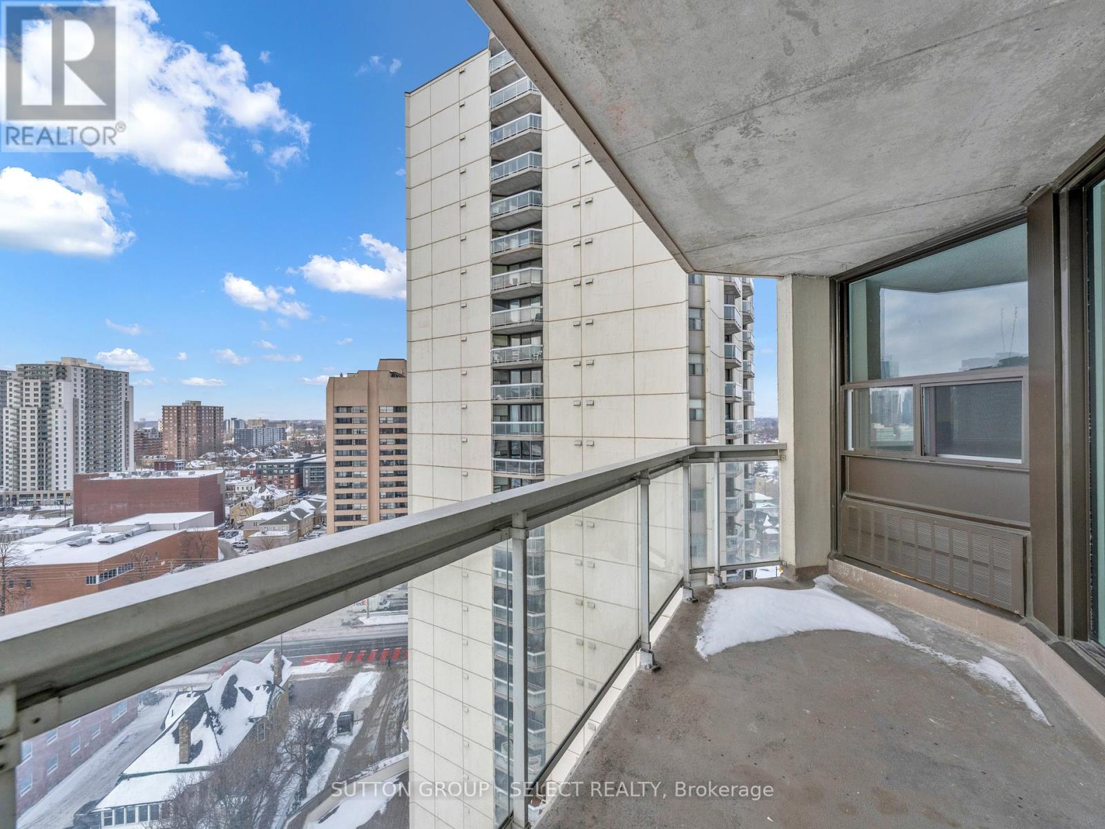 1702 - 323 Colborne Street, London East, Ontario  N6B 3N8 - Photo 26 - X12723222