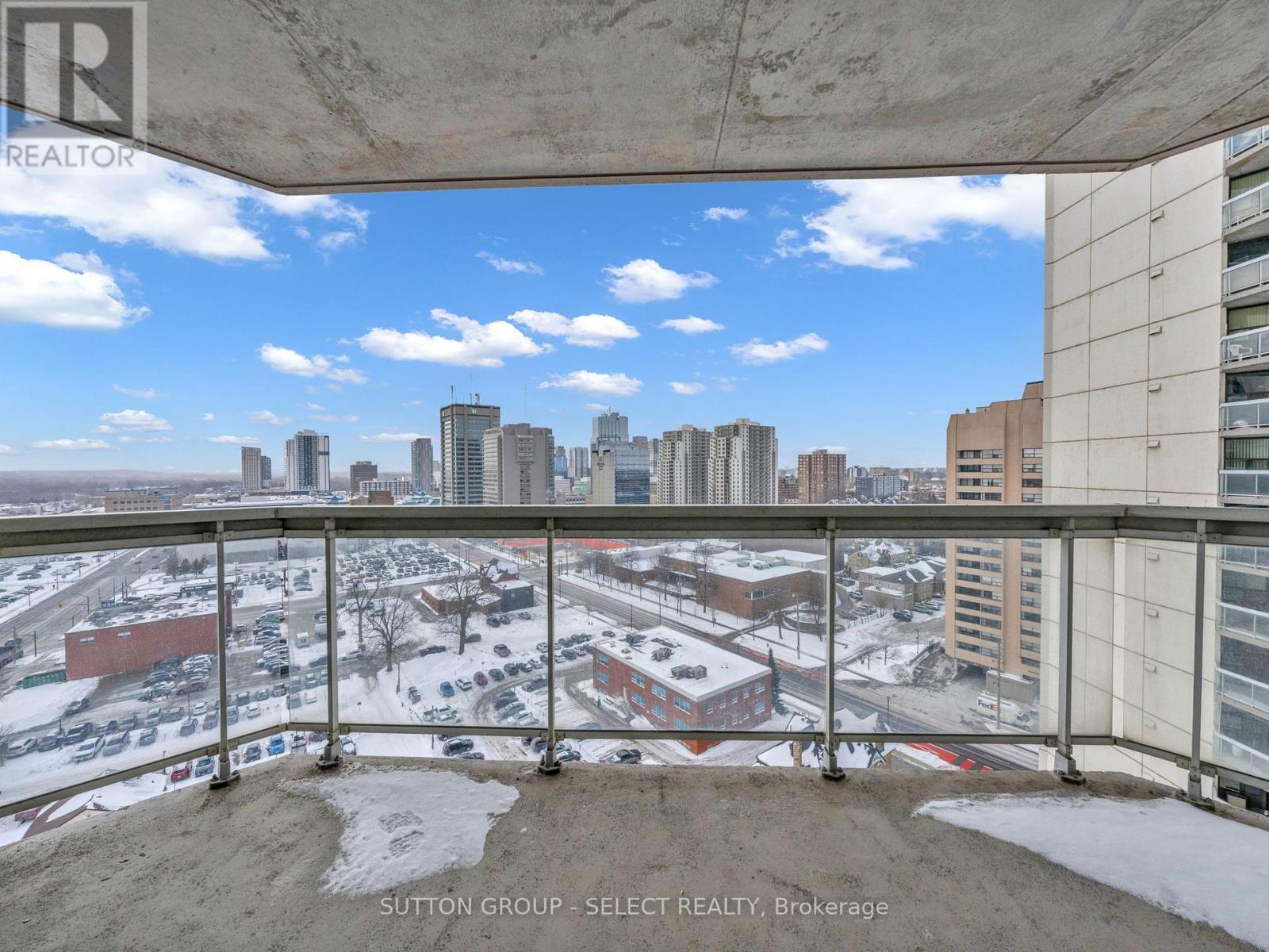 1702 - 323 Colborne Street, London East, Ontario  N6B 3N8 - Photo 27 - X12723222