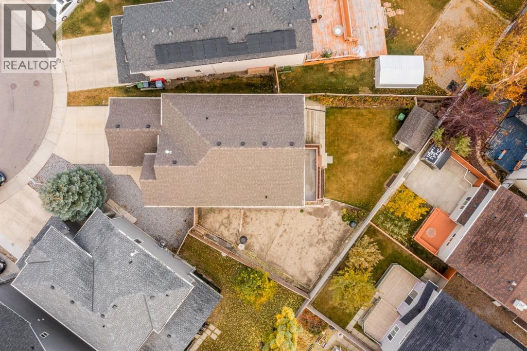 131 Panatella Close Nw, Calgary, Alberta  T3K 6C9 - Photo 44 - A2282002