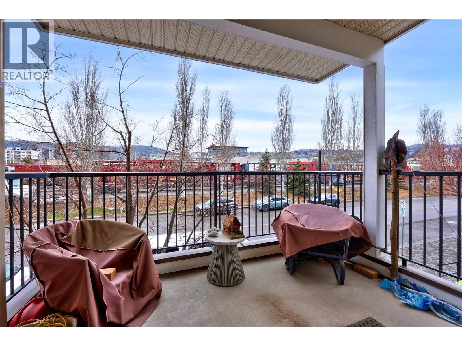 550 Lorne Street Unit# 212 Kamloops Photo 13