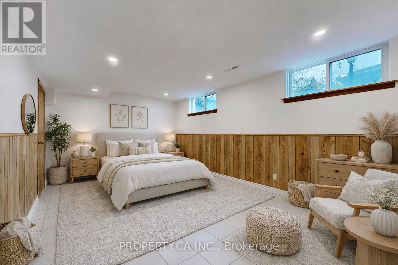 1469 Brentano Boulevard, Mississauga, Ontario  L4X 1A2 - Photo 1 - W12753940