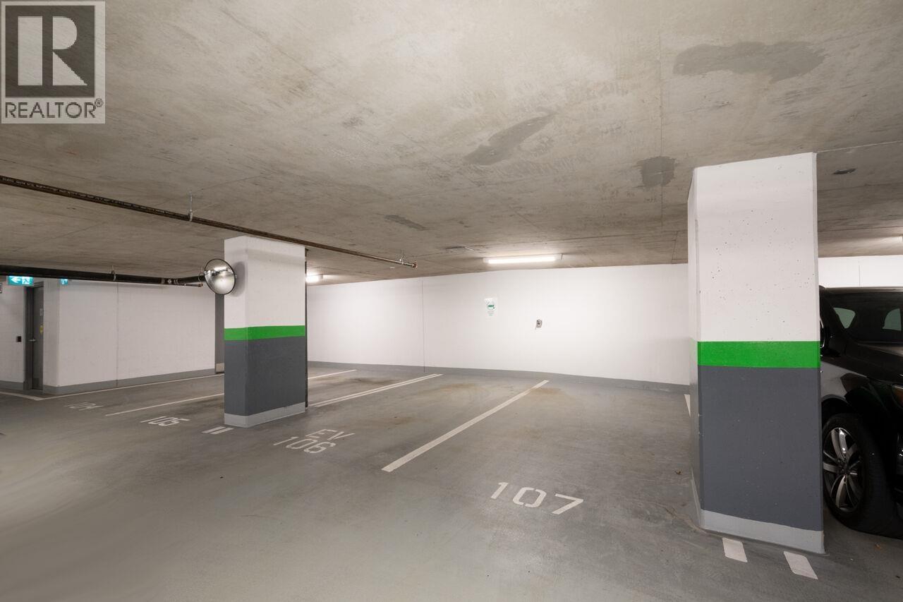 3206 1111 Richards Street, Vancouver, British Columbia  V6B 0S3 - Photo 27 - R3085961