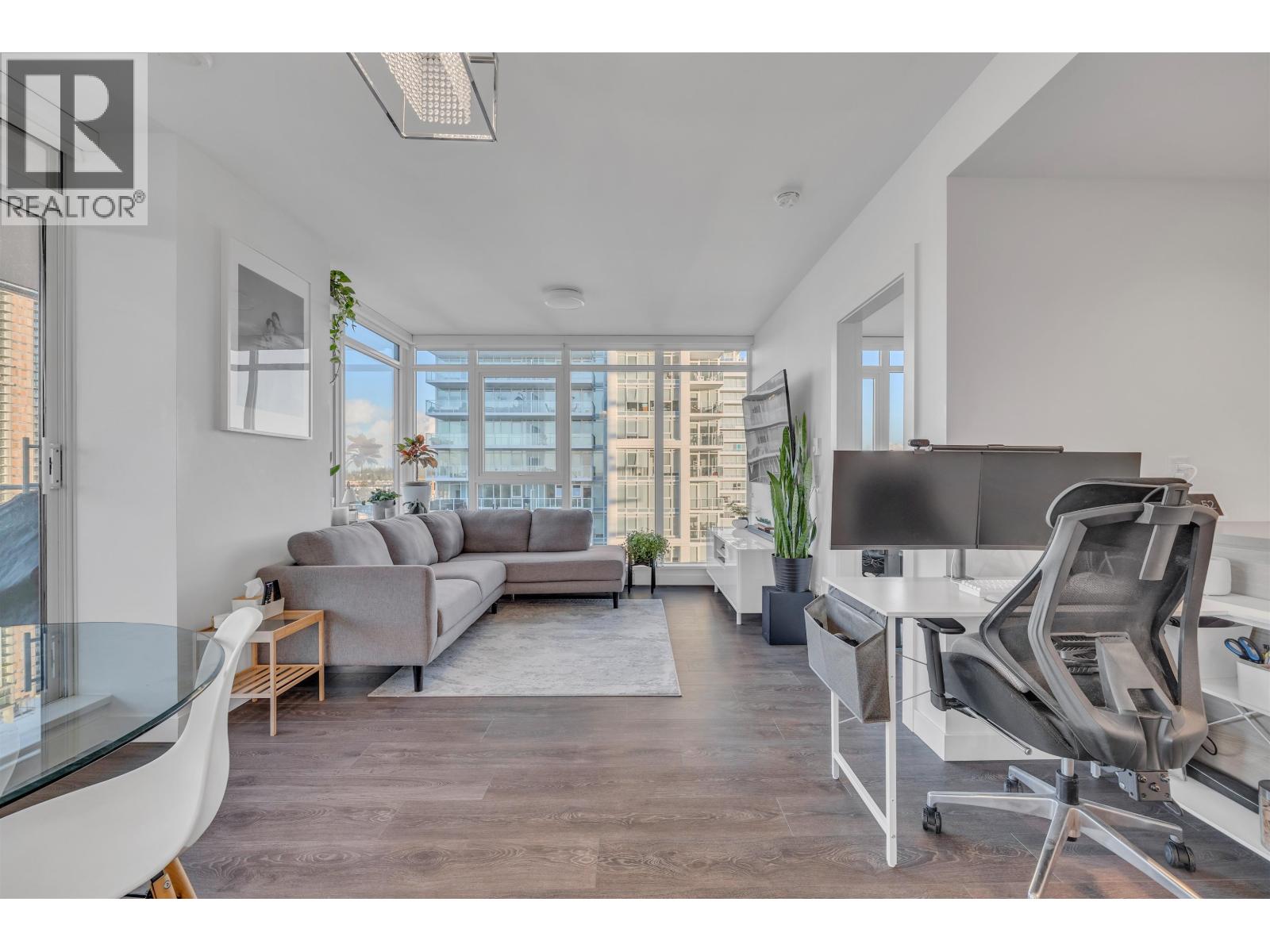 2209 652 Whiting Way, Coquitlam, British Columbia  V3J 0K3 - Photo 14 - R3085966