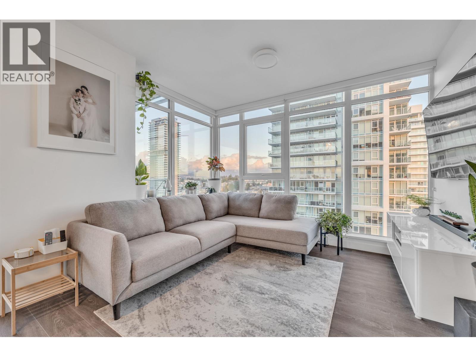 2209 652 Whiting Way, Coquitlam, British Columbia  V3J 0K3 - Photo 15 - R3085966