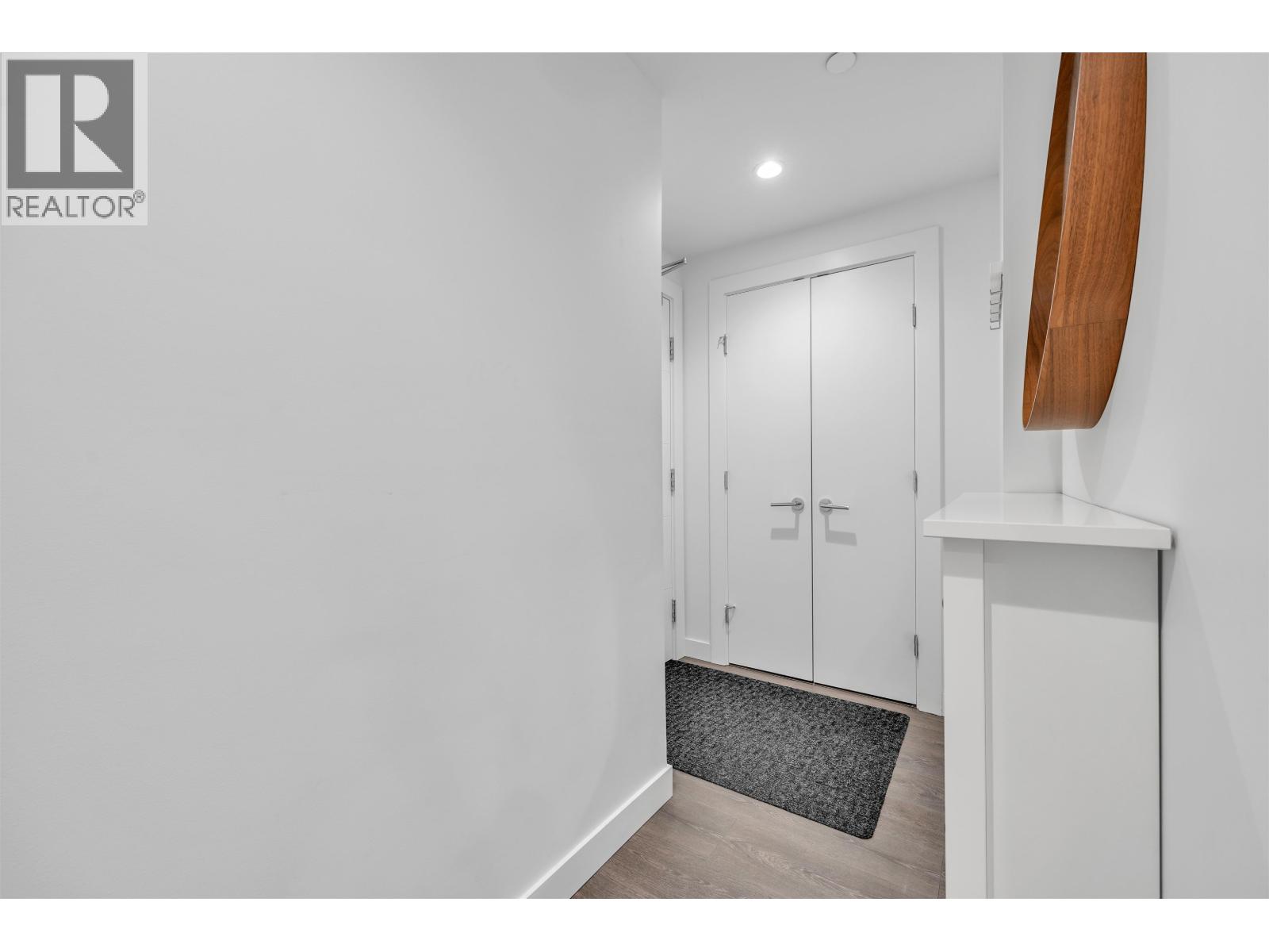 2209 652 Whiting Way, Coquitlam, British Columbia  V3J 0K3 - Photo 16 - R3085966