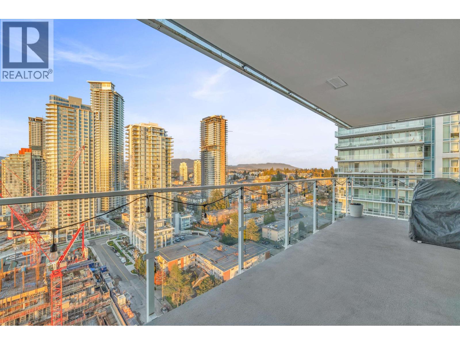 2209 652 Whiting Way, Coquitlam, British Columbia  V3J 0K3 - Photo 17 - R3085966