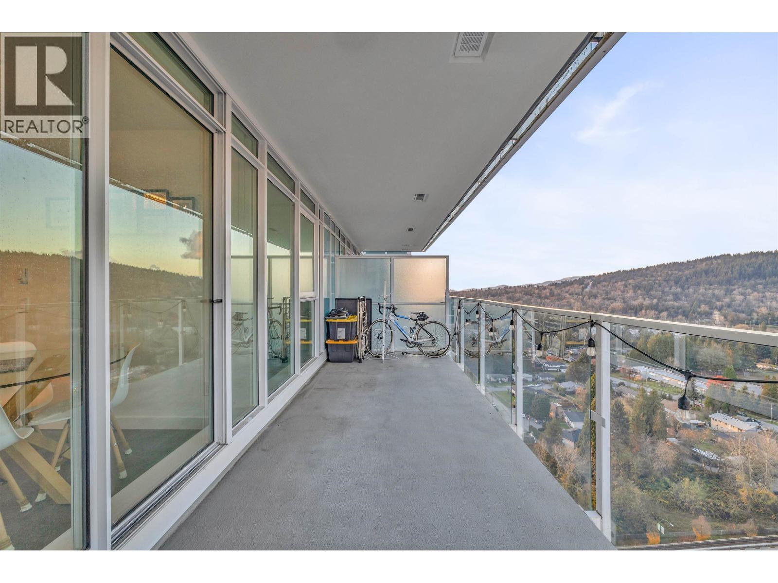 2209 652 Whiting Way, Coquitlam, British Columbia  V3J 0K3 - Photo 18 - R3085966