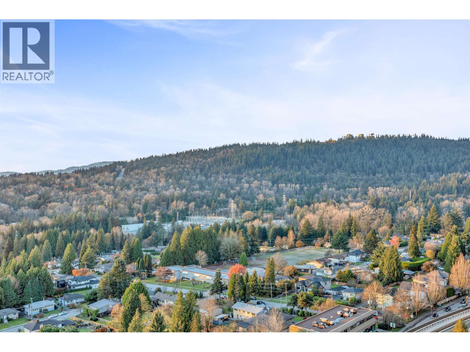 2209 652 Whiting Way, Coquitlam, British Columbia  V3J 0K3 - Photo 20 - R3085966