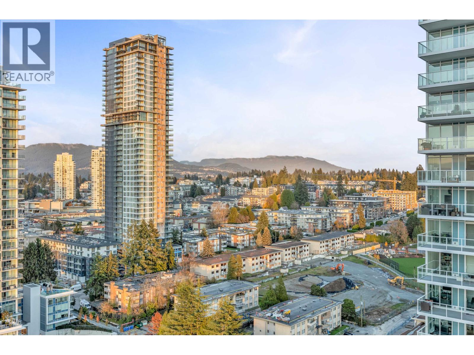 2209 652 Whiting Way, Coquitlam, British Columbia  V3J 0K3 - Photo 21 - R3085966