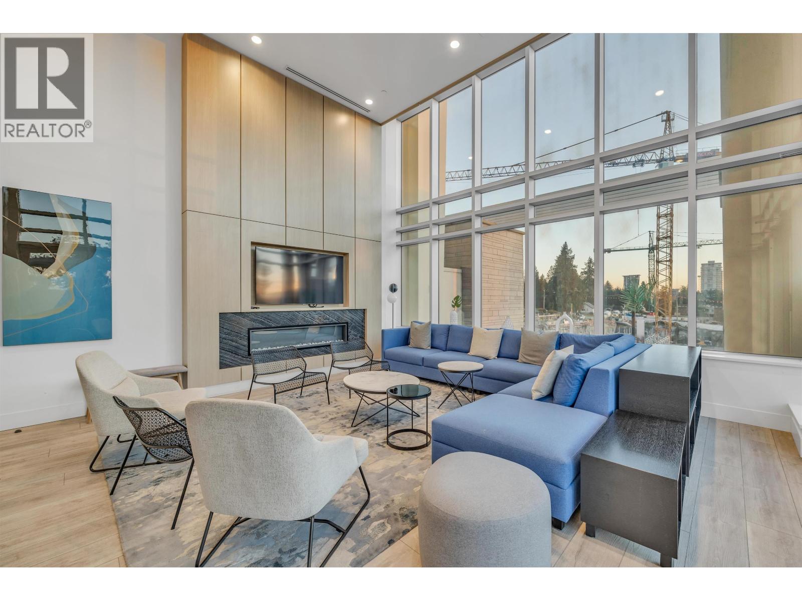 2209 652 Whiting Way, Coquitlam, British Columbia  V3J 0K3 - Photo 24 - R3085966