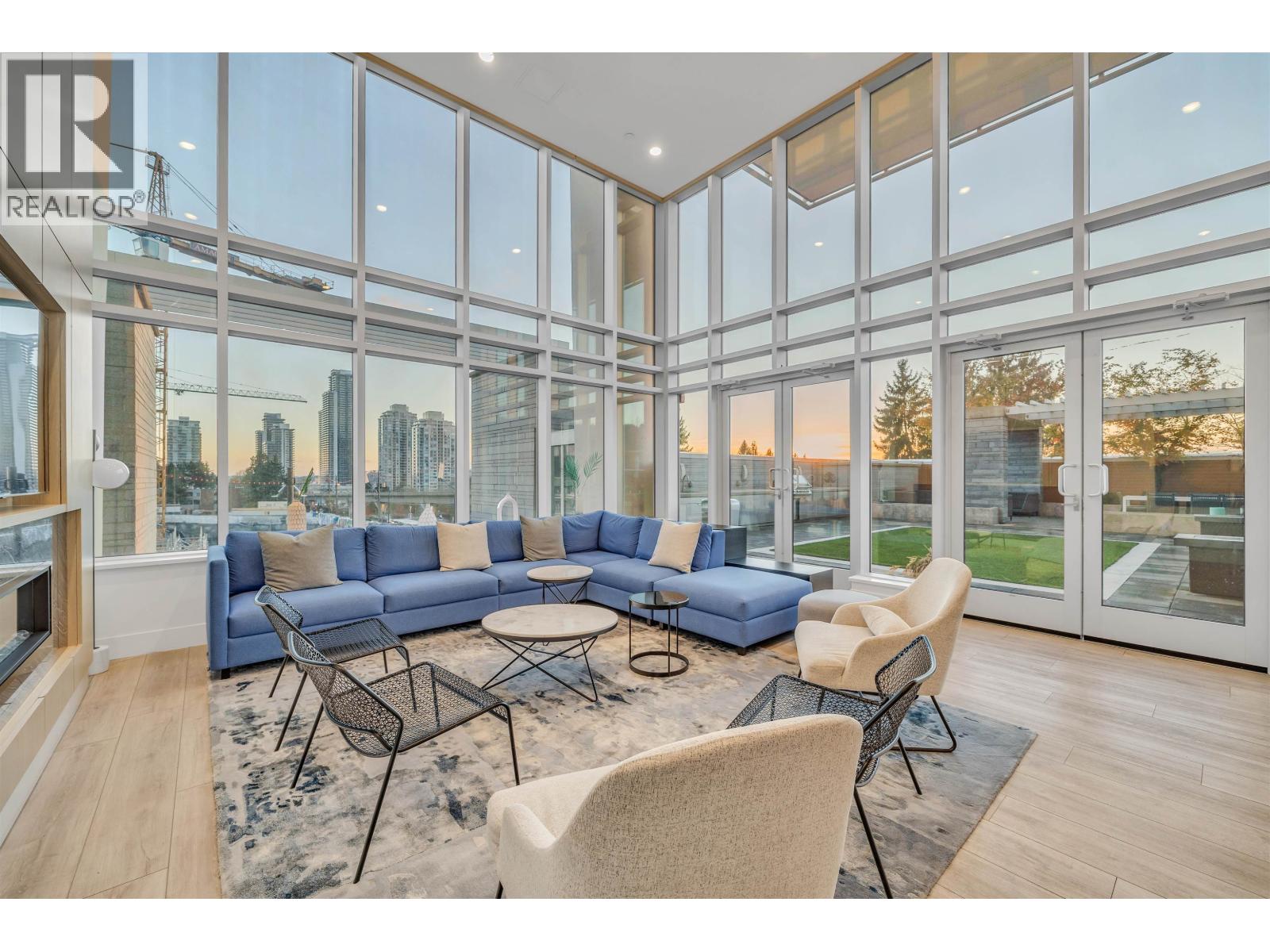 2209 652 Whiting Way, Coquitlam, British Columbia  V3J 0K3 - Photo 25 - R3085966