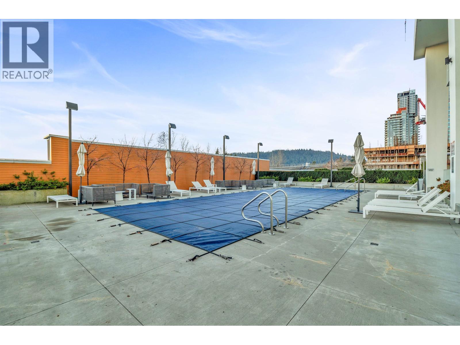 2209 652 Whiting Way, Coquitlam, British Columbia  V3J 0K3 - Photo 27 - R3085966