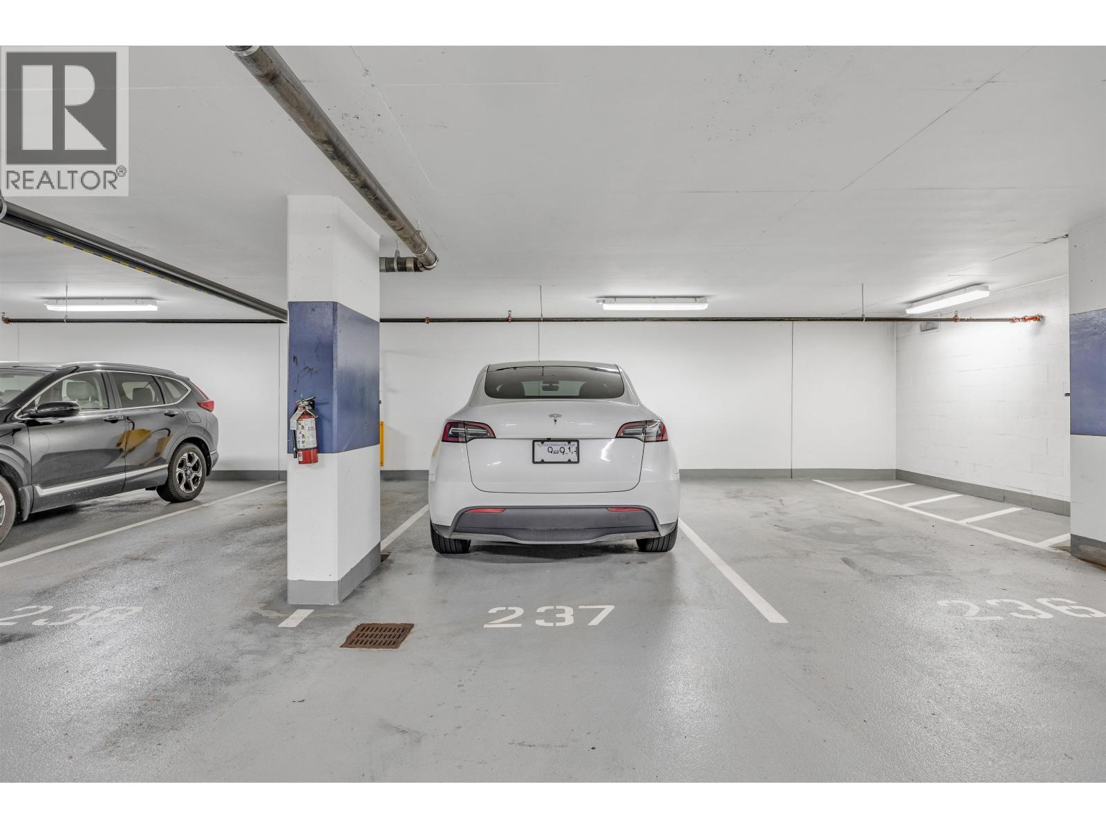 2209 652 Whiting Way, Coquitlam, British Columbia  V3J 0K3 - Photo 28 - R3085966