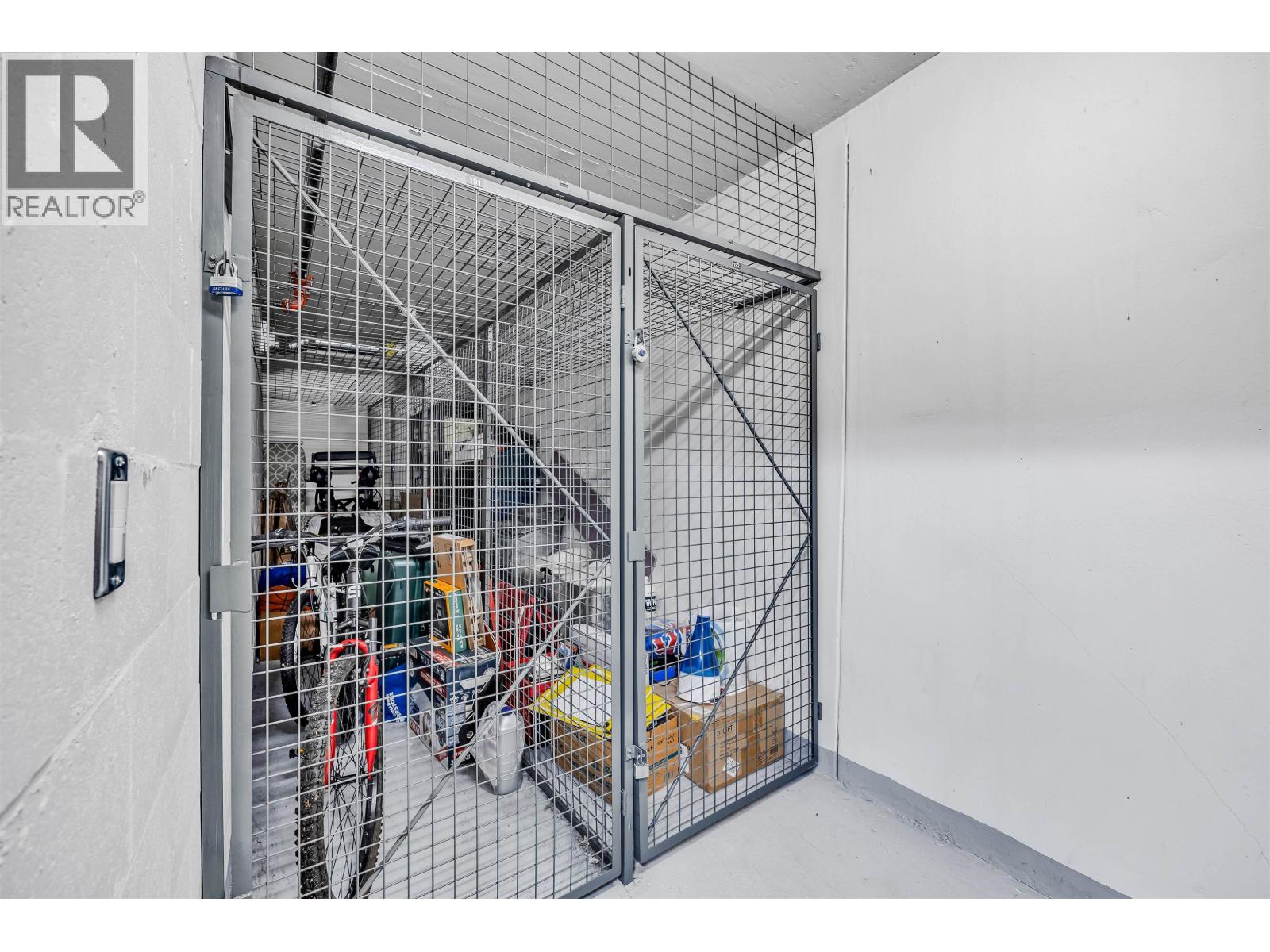 2209 652 Whiting Way, Coquitlam, British Columbia  V3J 0K3 - Photo 29 - R3085966