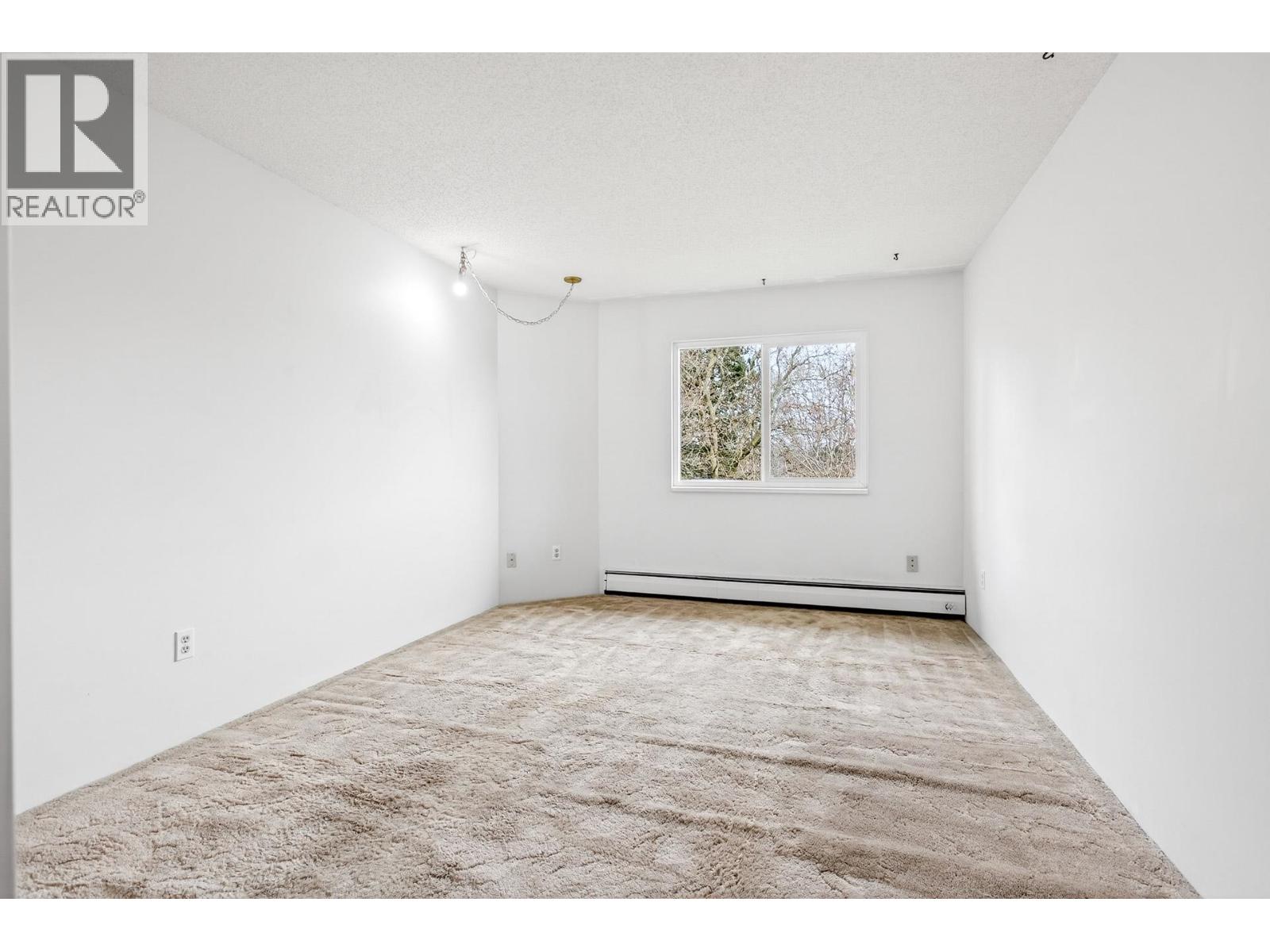 309 10160 Ryan Road, Richmond, British Columbia  V7A 4P9 - Photo 15 - R3085968