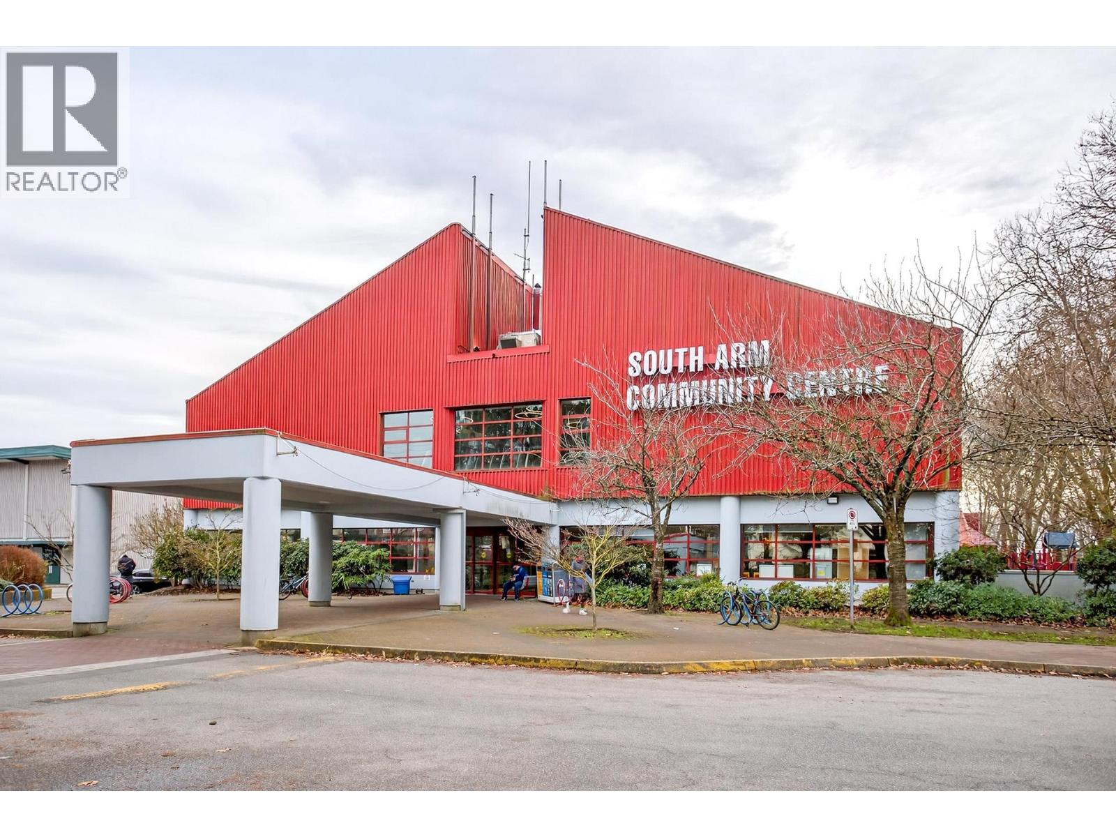 309 10160 Ryan Road, Richmond, British Columbia  V7A 4P9 - Photo 28 - R3085968