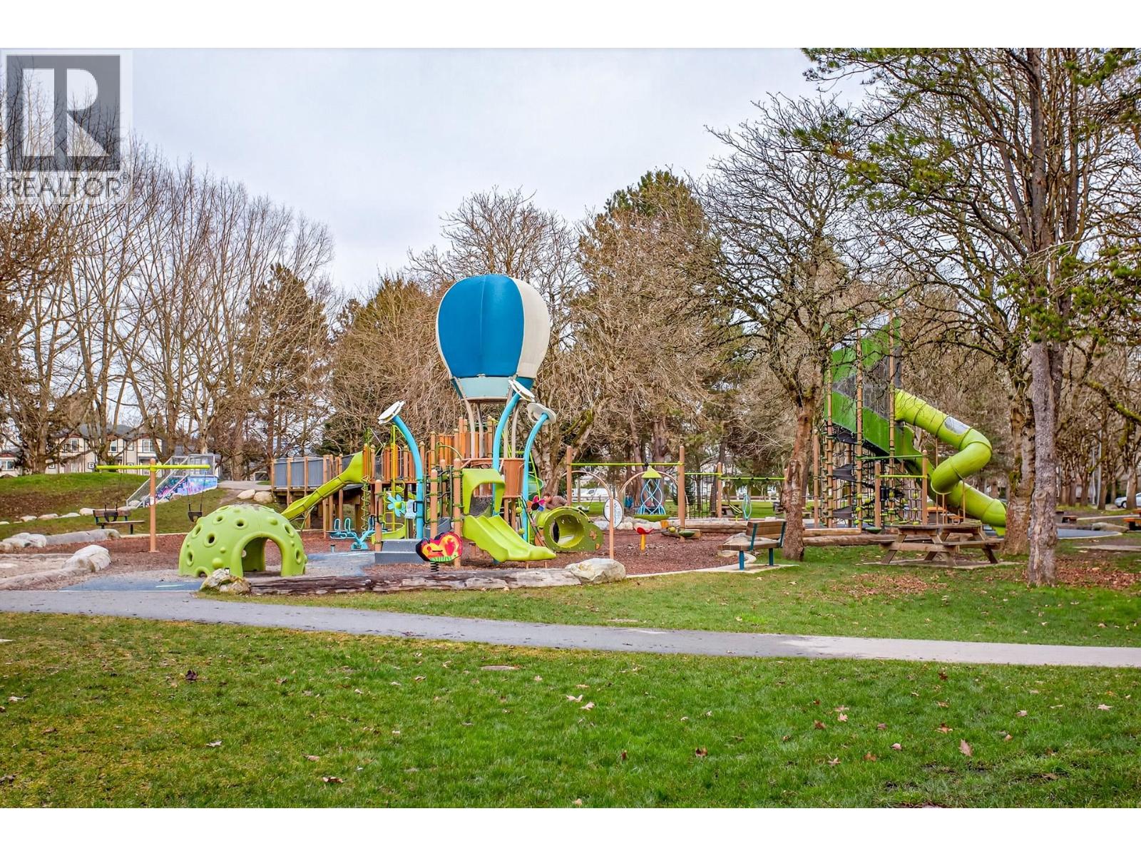 309 10160 Ryan Road, Richmond, British Columbia  V7A 4P9 - Photo 32 - R3085968