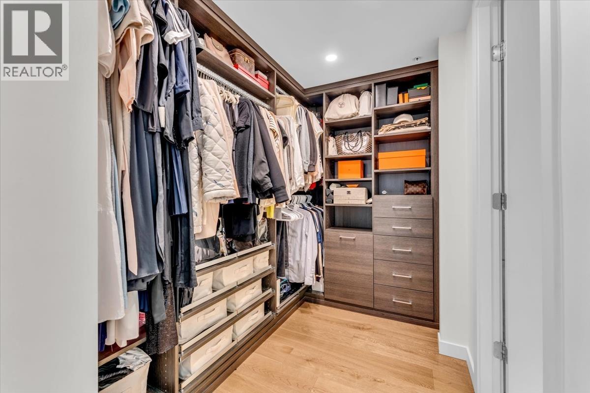 2602 788 Richards Street, Vancouver, British Columbia  V6B 0C7 - Photo 24 - R3085981