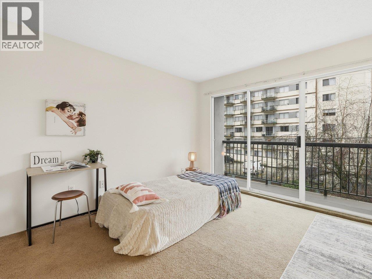 306 428 Agnes Street, New Westminster, British Columbia  V3L 1G1 - Photo 10 - R3086011