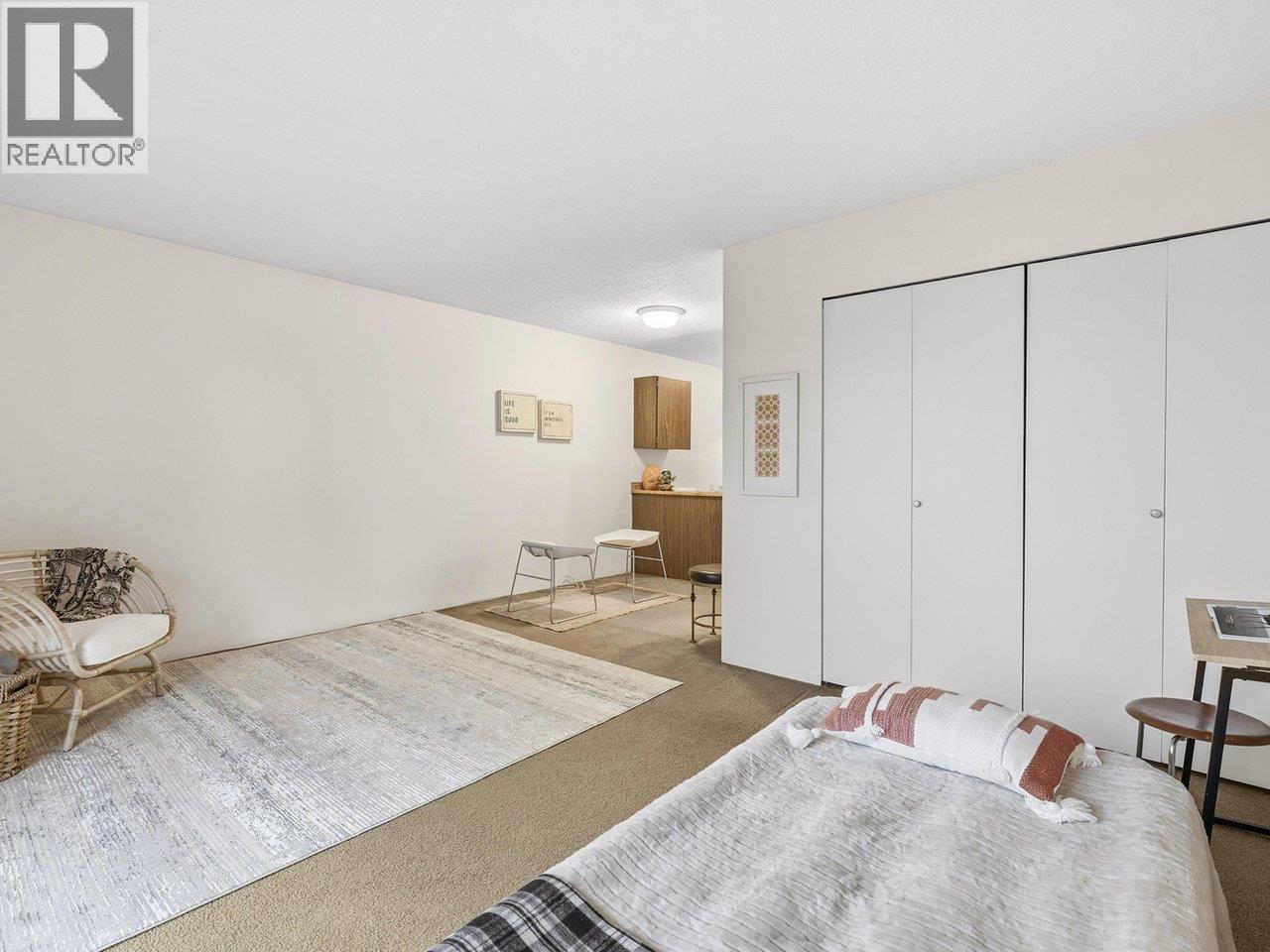 306 428 Agnes Street, New Westminster, British Columbia  V3L 1G1 - Photo 11 - R3086011