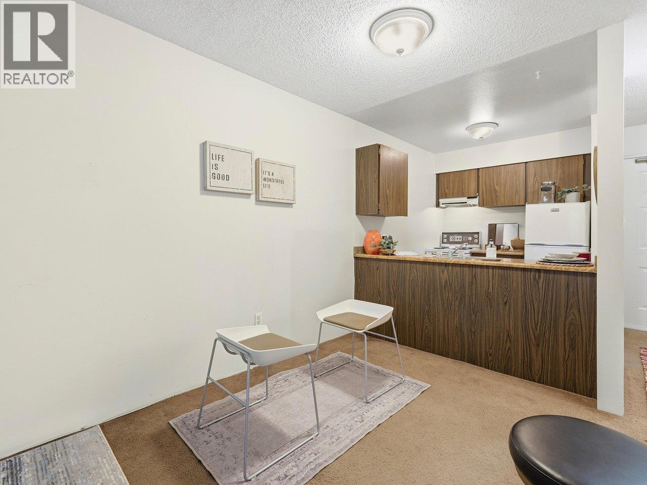 306 428 Agnes Street, New Westminster, British Columbia  V3L 1G1 - Photo 12 - R3086011