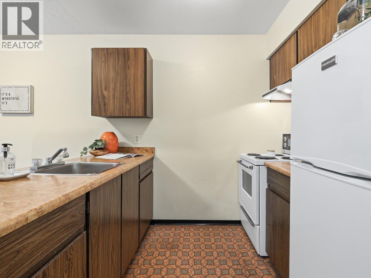 306 428 Agnes Street, New Westminster, British Columbia  V3L 1G1 - Photo 14 - R3086011