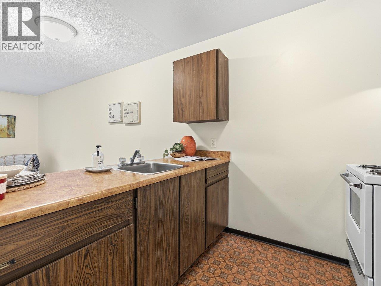 306 428 Agnes Street, New Westminster, British Columbia  V3L 1G1 - Photo 15 - R3086011