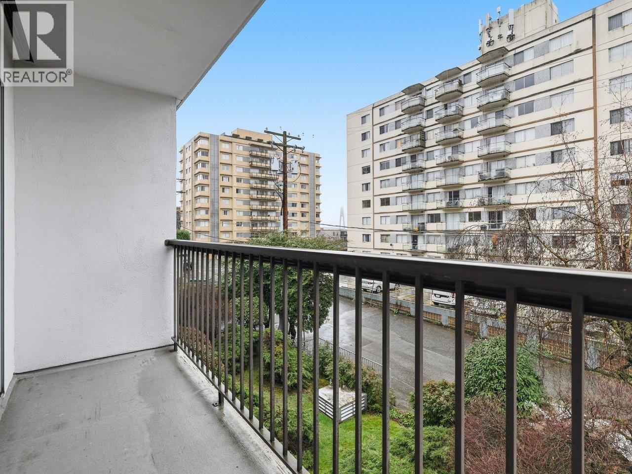 306 428 Agnes Street, New Westminster, British Columbia  V3L 1G1 - Photo 20 - R3086011