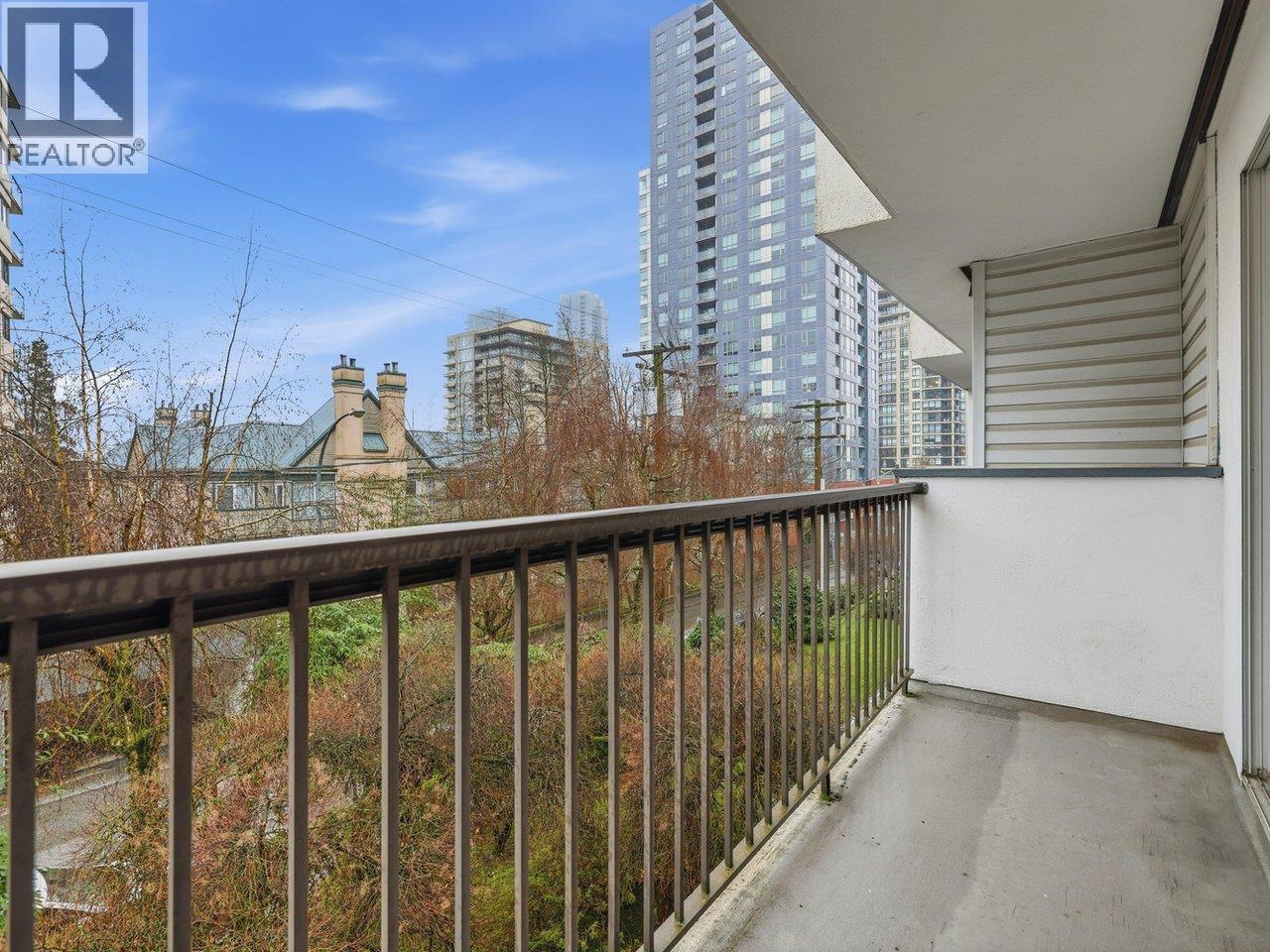 306 428 Agnes Street, New Westminster, British Columbia  V3L 1G1 - Photo 21 - R3086011