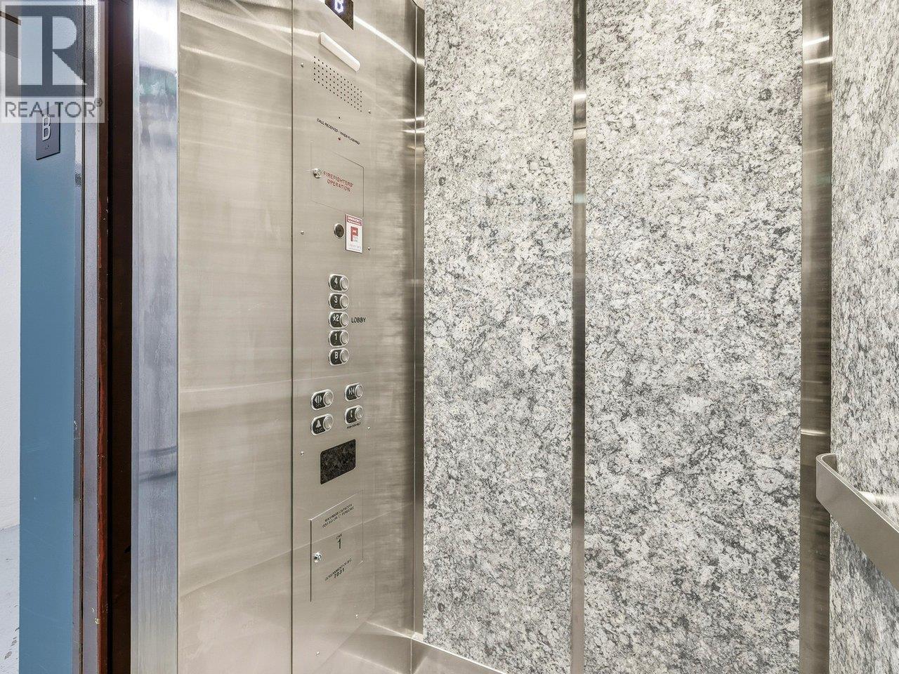 306 428 Agnes Street, New Westminster, British Columbia  V3L 1G1 - Photo 22 - R3086011