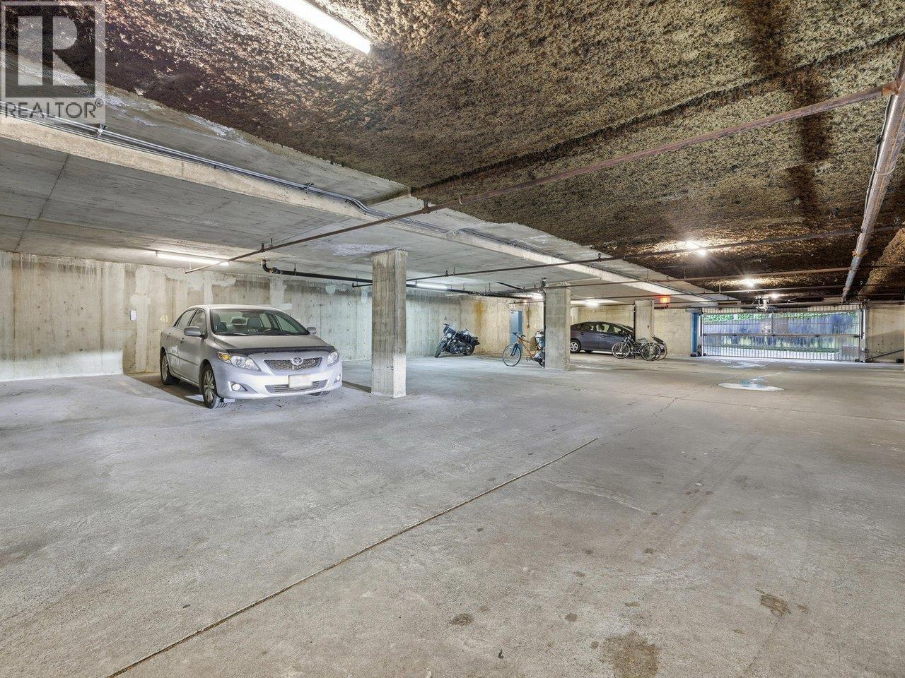 306 428 Agnes Street, New Westminster, British Columbia  V3L 1G1 - Photo 23 - R3086011