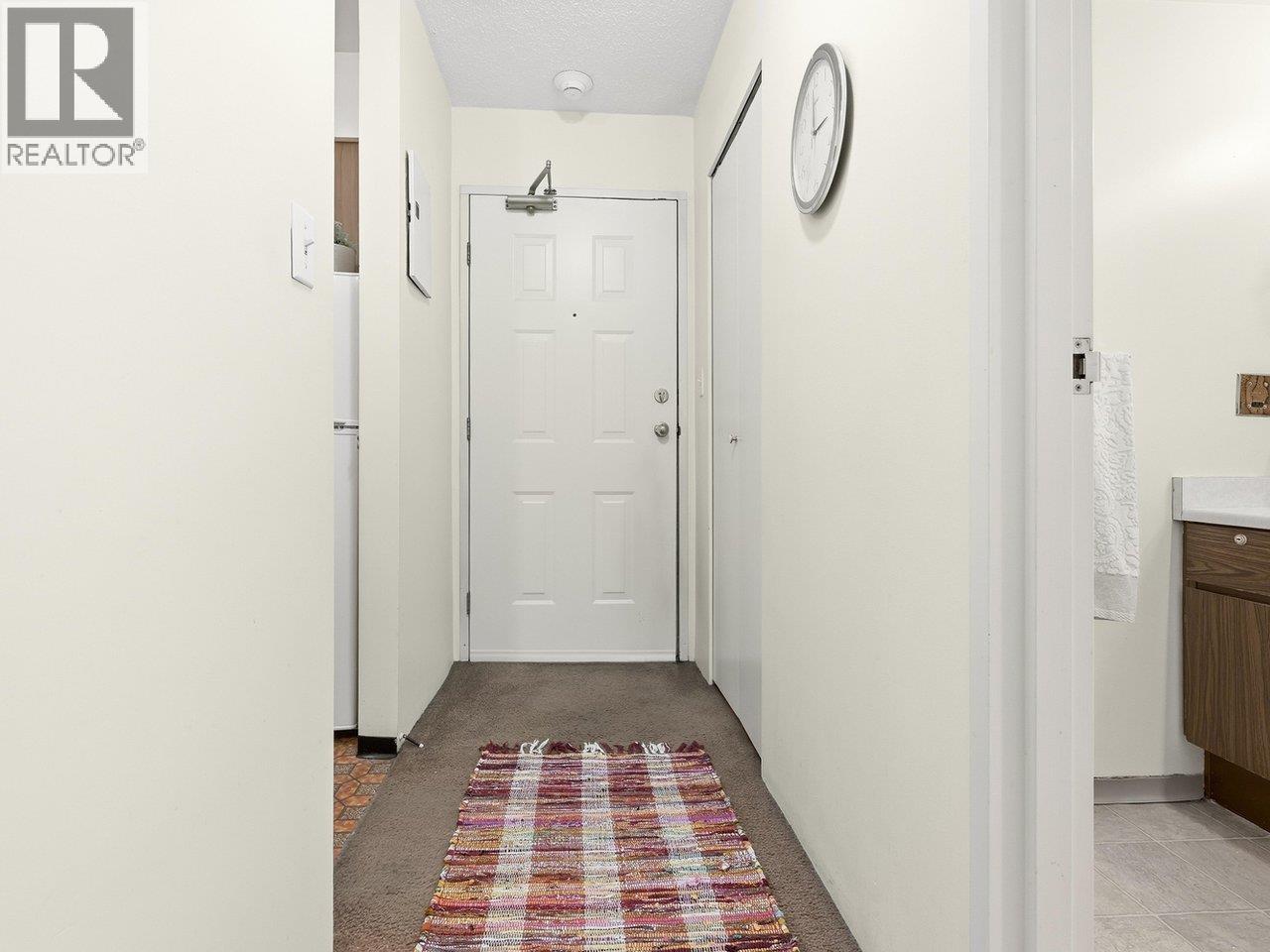 306 428 Agnes Street, New Westminster, British Columbia  V3L 1G1 - Photo 5 - R3086011