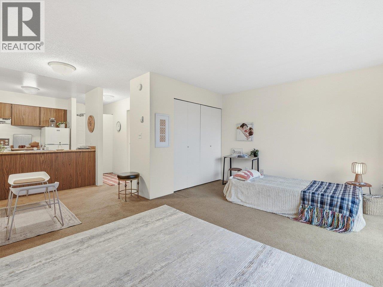 306 428 Agnes Street, New Westminster, British Columbia  V3L 1G1 - Photo 6 - R3086011