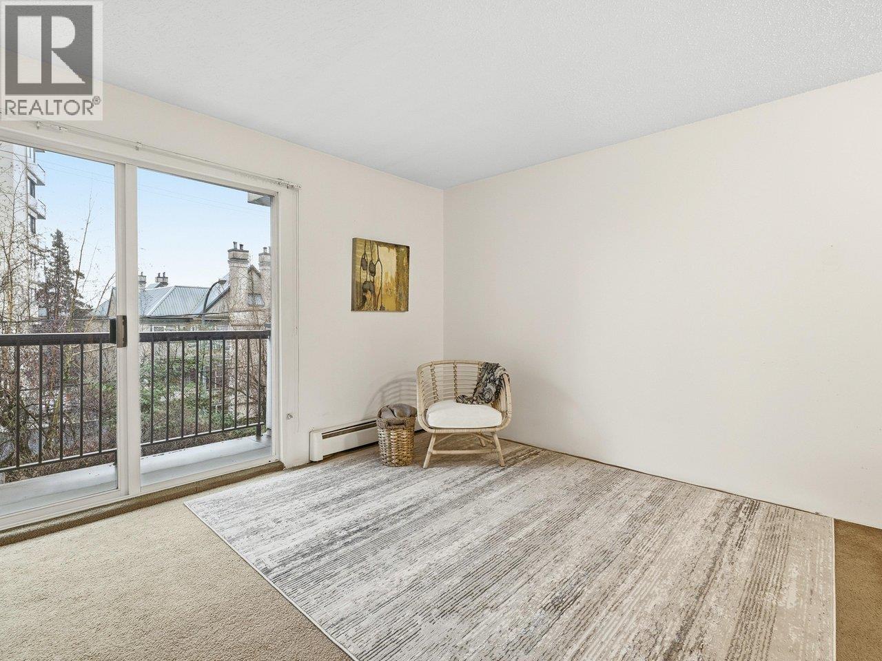 306 428 Agnes Street, New Westminster, British Columbia  V3L 1G1 - Photo 7 - R3086011