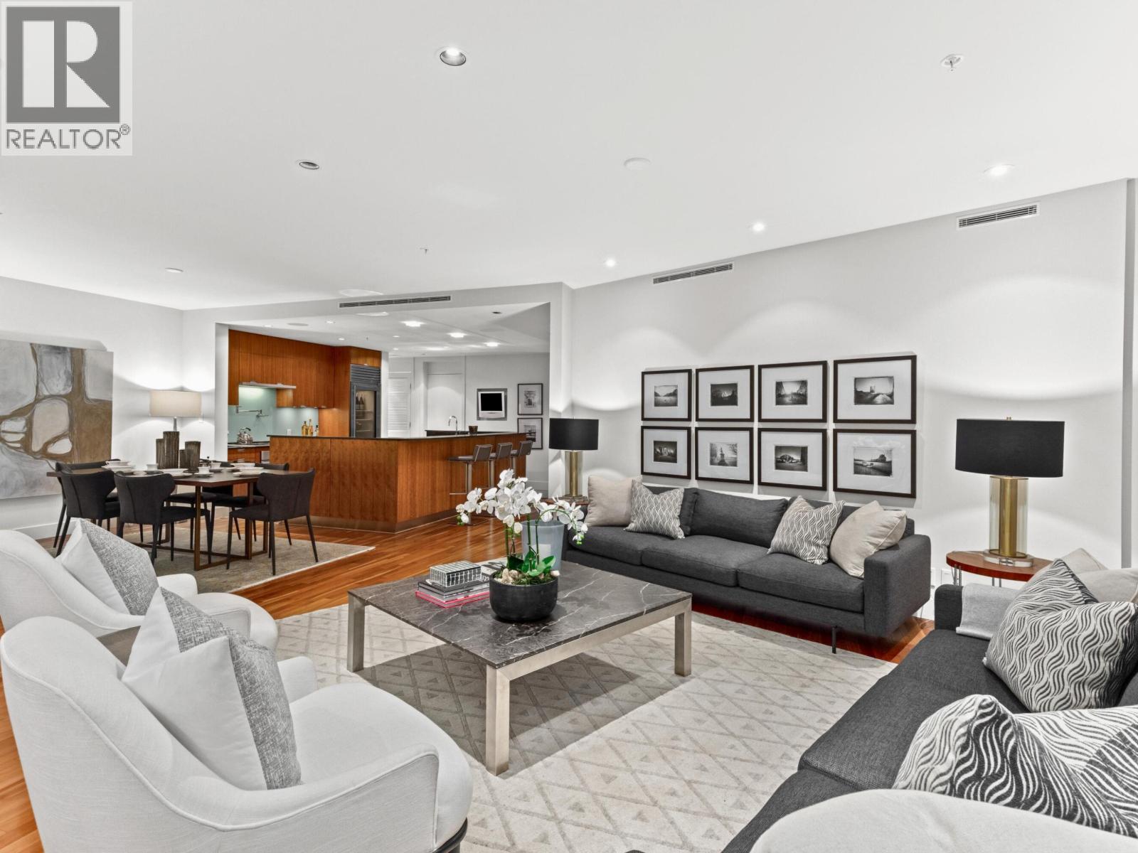 2803 1077 W Cordova Street, Vancouver, British Columbia  V6C 2C6 - Photo 10 - R3086012