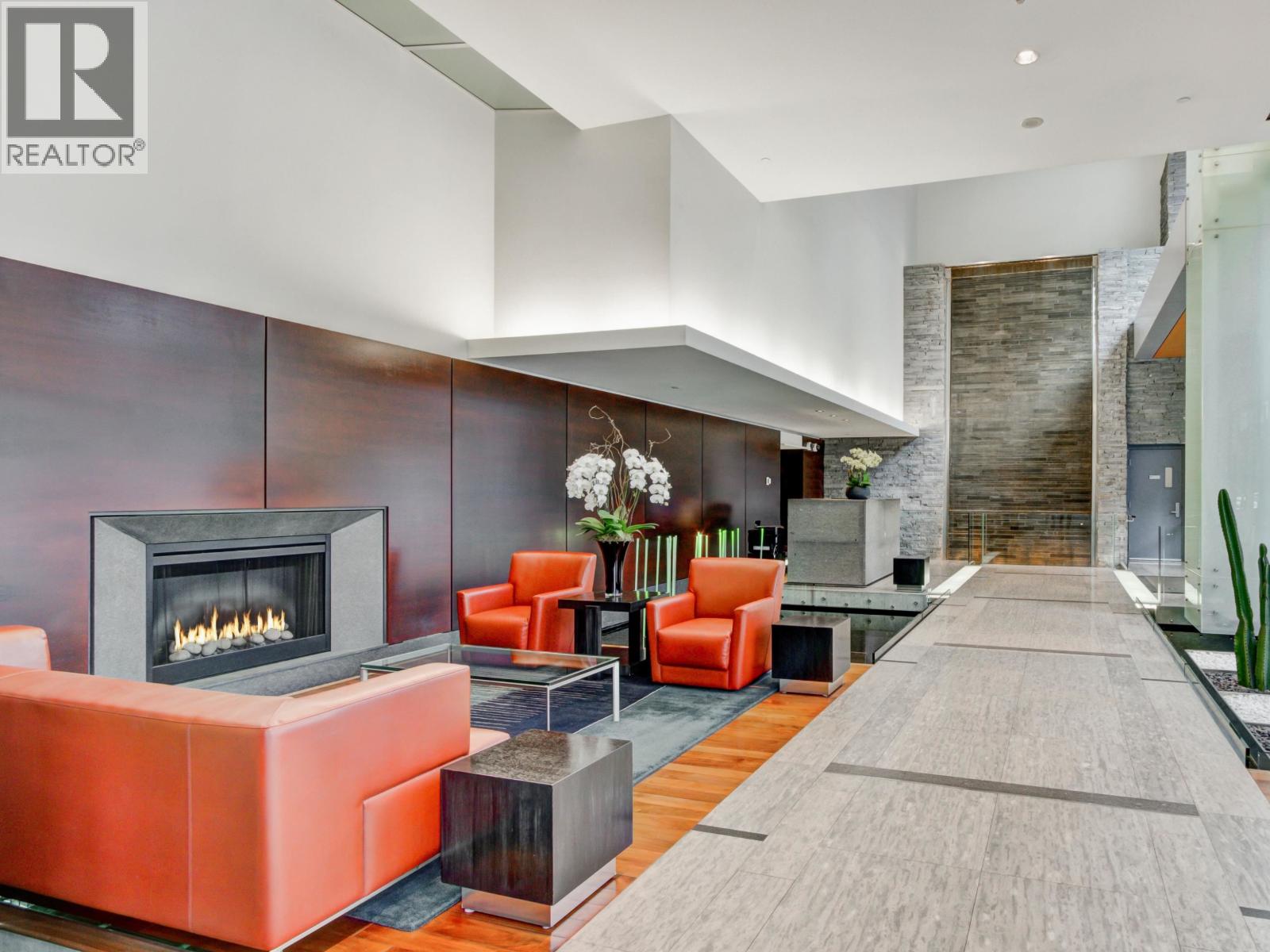 2803 1077 W Cordova Street, Vancouver, British Columbia  V6C 2C6 - Photo 28 - R3086012