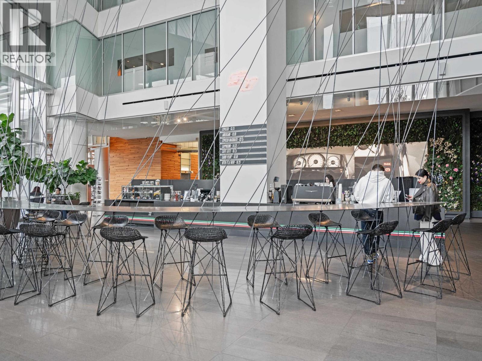 2803 1077 W Cordova Street, Vancouver, British Columbia  V6C 2C6 - Photo 38 - R3086012