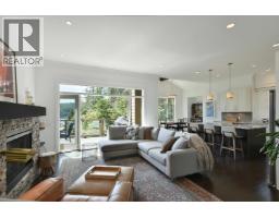 39 4622 SINCLAIR BAY ROAD, Garden Bay, British Columbia