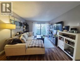 6931 COONEY ROAD, Richmond, British Columbia