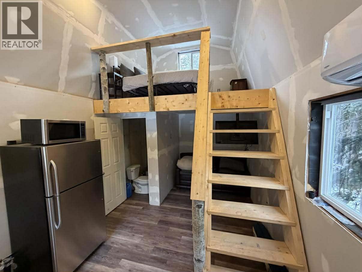 6267 Macabar Road, Deka Lake / Sulphurous / Hathaway Lakes, British Columbia  V0K 1X3 - Photo 5 - R3071964