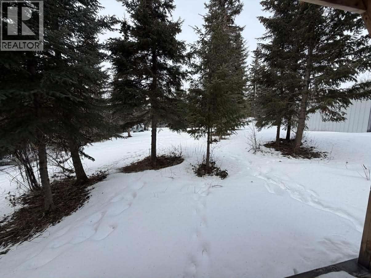 6267 Macabar Road, Deka Lake / Sulphurous / Hathaway Lakes, British Columbia  V0K 1X3 - Photo 13 - R3071964