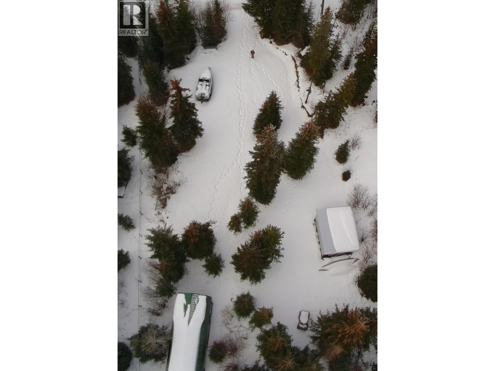 6267 Macabar Road, Deka Lake / Sulphurous / Hathaway Lakes, British Columbia  V0K 1X3 - Photo 14 - R3071964