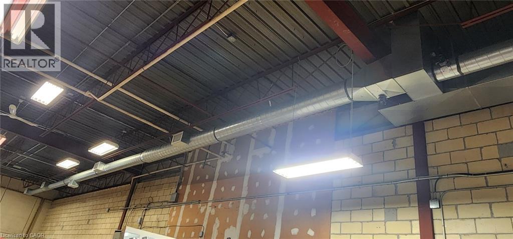 105 Randall Drive Unit# 1, Waterloo, Ontario  N2V 1C5 - Photo 7 - 40796841